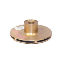 Xylem-Hoffman Specialty DP0314 Impeller State Trim Size
