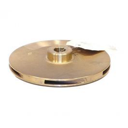 Xylem-Hoffman Specialty DP3361 7-9/16" Domestic Full Impeller