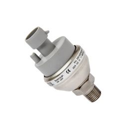 Johnson Controls DPT2090-250G Pressure Transducer 0-250 PSI 5-5.5 VDC