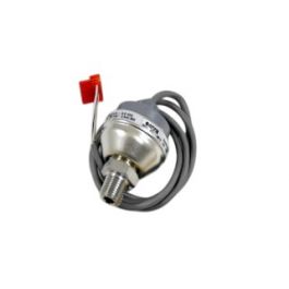 Johnson Controls DPT2090-25G Pressure Transducer 0-250 PSI 5-5.5 VDC
