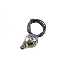 Johnson Controls DPT2091-50G Differential Pressure Transducer 0-50 PSI 4-20mA