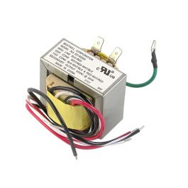 Laars Heating Systems E0180500 Transformer 120V-PRI 24V-SEC 50 VA