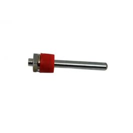 Laars Heating Systems E0234201 Hi-Limit Immersion Well
