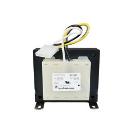 Laars Heating Systems E2310400 Transformer 150VA 120V PRI 24V SEC
