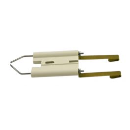 Auburn E5-234L Ducane Electrode Assembly