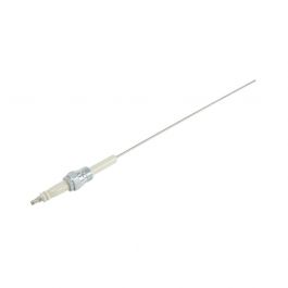Auburn E5-282 Fulton Boiler Electrode