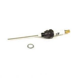 Auburn E5-378A Kewanee Ignitor