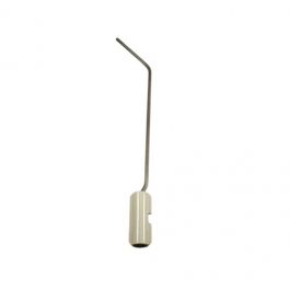 Auburn E5-407 Medium & High Tensile Electrode