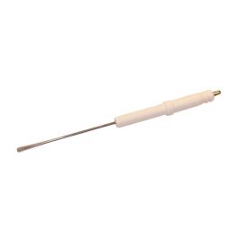 Auburn E5-599G Ignitor-Webster Engineering