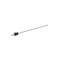 Auburn E5-FRS-2-12 Auburn Flame Rod 12" Tip