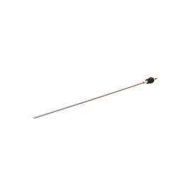 Auburn E5-FRS-2-18 1/8" Flame Rod 1/2" NPT