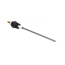 Auburn E5-FRS-2-6 6" Flame Rod 1/2" NPT Mounting