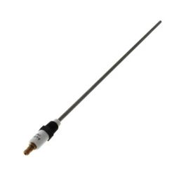 Auburn E5-FRS-4-12 12" Flame Rod 1/4" NPT
