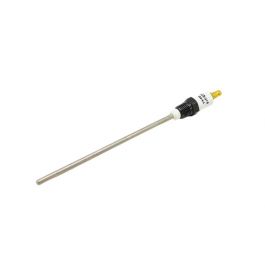 Auburn E5-FRS-4-24 1/4" Mounting Flame Rod 24"
