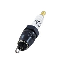 Auburn E5-I-102 Ignitor