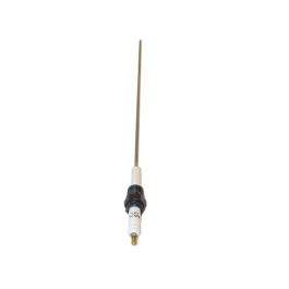Auburn E5-I-18-K Kanthal Ignitor 1/2" NPT