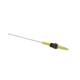 Auburn E5-I-18 Ignitor