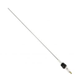 Auburn E5-I-2-2 Ignitor W/24" Probe