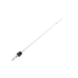 Auburn E5-I-2 Ignitor