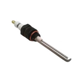 Auburn E5-I-31-2 Ignitor