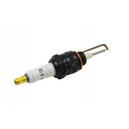 Auburn E5-I-31 Igniter Spark Plug