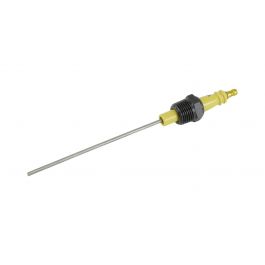Auburn E5-I-6 Ignitor W/5" Tip