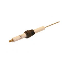 Auburn E5-IP-16 Ignitor 1/2" NPT