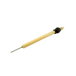 Auburn E5-IP-17 Ignitor 1/2" NPT