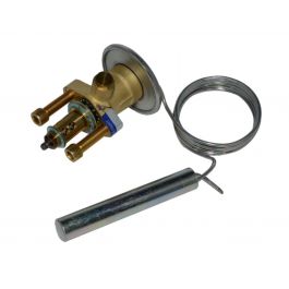 Carrier EA09KB595 Thermal Expansion Valve(Txv) Valve