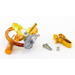 Carrier EA36UZ132 Thermal Expansion Valve