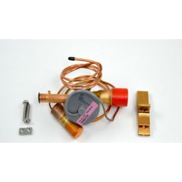 Carrier EA36UZ135 Thermal Expansion Valve