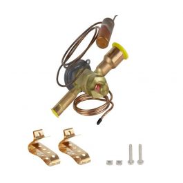 Carrier EA36UZ155 Thermal Expansion Valve