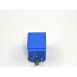 Carrier EF19XD018 Solenoid Valve Coil