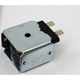 Carrier EF19ZG226 Reversing Valve Coil 120V