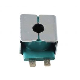 Carrier EF19ZG227 Reversing Valve Coil 208/230V