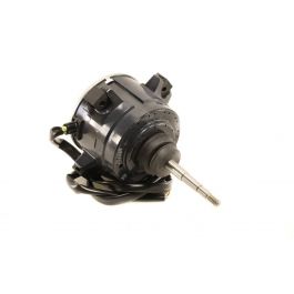 Sanyo HVAC EHDS80CAC 8-Pole Condenser Motor 60W 280-340 VDC