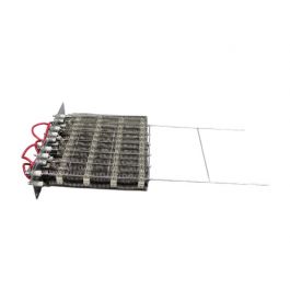 Trane ELM0920 36kW Heater Element 240V/3-PH