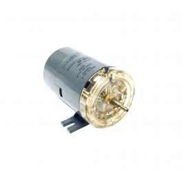Johnson Controls EP-8000-3 Electro-Pneumatic Transducer 4-20mA Input Low Volume
