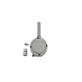 Schneider Electric (Barber Colman) ETO500 Outdoor Temperature Sensor 10K Ohm