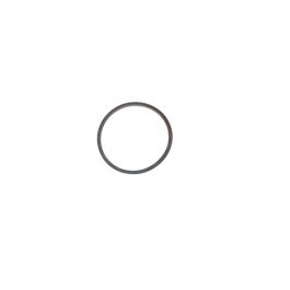 Emerson Climate-White Rodgers F65-0439 Body Seal Ring 13A00 Series