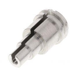 Emerson Climate-White Rodgers F71-0924 Well Adapter For 1100 Series Bulb