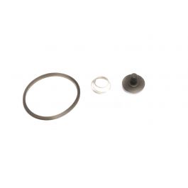 Emerson conditions-White Rodgers F84-1215 Valve Disc Repair Kit 13A Valves