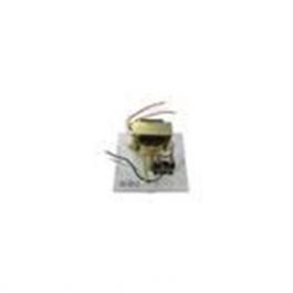Emerson Climate-White Rodgers F881-0240 SST Air Cleaners Conversion Kit 240V