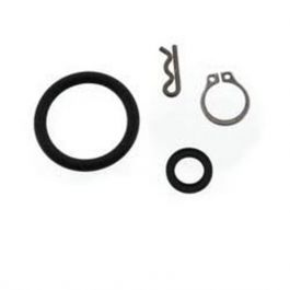 Emerson Climate-White Rodgers F92-0228 1" Water Seal Kit 1311 1361