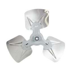 Trane FAN1354 3-Blade Fan CCW 18" DIA 29° 1/2"