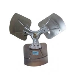 Trane FAN2127 Fan Blade