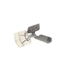 Trane FAN4002 1/2" 3-Blade Fan CCW 23" DIA 22° Pitch