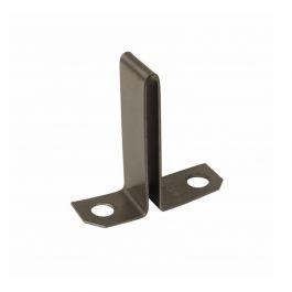 Cutler Hammer-Eaton FH43 Heater Element 12.3-13.5A