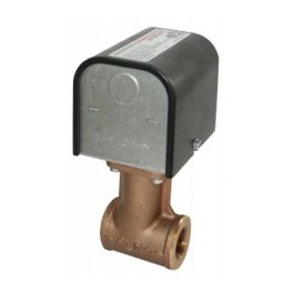 Xylem-McDonnell & Miller FS4-3T1-1 1" High Flow Switch 115100