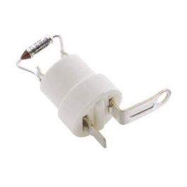 Trane FUS1348 Fuse Link 128C